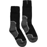 Aclima WarmWool Socks Jet Black