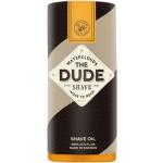 Naturliga Aftershave från Waterclouds The Dude 50 ml för Herrar 