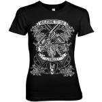 Guns N Roses Band t-shirts 