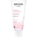 Weleda - Almond Sensitive Cleansing Lotion 75 ml