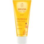 Weleda - Calendula Body Cream 75ml
