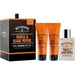 Parfymer Gift sets 