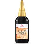Wella Professionals Color Fresh 6/0 Dark Blonde - 75 ml