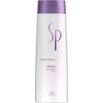 Shampoo & Balsam-set från WELLA Professionals för Skadat hår med Vårdande effekt 250 ml för Damer 