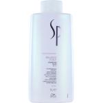 Professional Shampoo från WELLA System Professional mot Känslig hårbotten för Herrar 