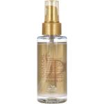 Wella Professionals System Professional SP Luxe Oil - 100 ml
