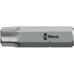 Wera Bits Torx 867-1tz Tx 27