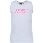 WESC T-shirt