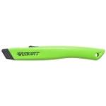 Gröna Brytknivar från WESTCOTT 