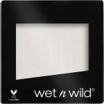Cruelty free Ögonskuggor från Wet N Wild Color Icon med Socker för Damer 