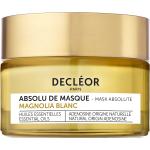 Ansiktsmasker från Decléor 50 ml 