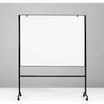 Whiteboards 