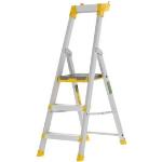 Wibe Ladders Trappstege Wts 55pn-3 Ssteg