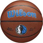 Wilson Basket, Team Alliance-modell, DALLAS MAVERI