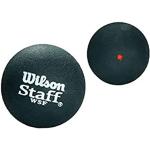 Squashbollar från Wilson för Flickor 