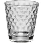 Svarta Cocktailglas från WMF på rea 4 delar i Glas 