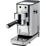 Beige Espressomaskiner från WMF Lumero 