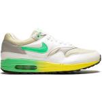 WMNS Air Max 1 sneakers