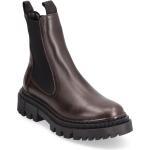 Bruna Ankle-boots från Tamaris i storlek 36 för Damer 