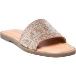 Slip in-sandaler från Tamaris i storlek 36 för Damer 