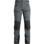 Lundhags Women's Askro Pro Pant Dark Agave/Charcoal