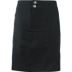 Svarta Tenniskläder från Skhoop på rea i Polyester för Damer 