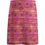 Rosa Strandklänningar från Skhoop på rea i Polyester för Damer 