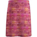 Rosa Strandklänningar från Skhoop på rea i Polyester för Damer 