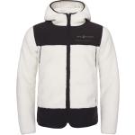 Vita Tränings hoodies från Sail Racing Storm på rea i Fleece för Damer 