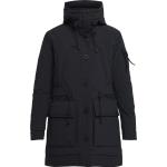 Women's Himalaya LTD Jacket Black