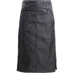 Women's Original Skirt Black
