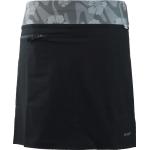 Svarta Tenniskläder från Skhoop på rea i Polyester för Damer 