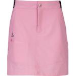 Rosa Tenniskläder från Halti på rea i Polyester för Damer 