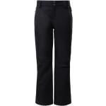 Svarta Skidkläder från The North Face i Storlek XL i Polyester för Damer 