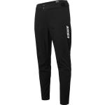 Women's Skrubb MTB Pants Black