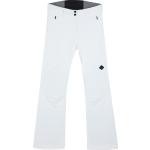 Vita Skidkläder från J. LINDEBERG på rea i Storlek S i Polyester för Damer 