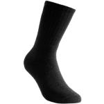 Woolpower Socks Classic 200 Black