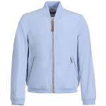 Woolrich Charlotte Bomber Junior, Lullaby, 14