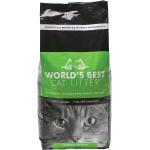 World's Best Cat Litter kattsand - 12,7 kg