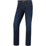 Slim fit jeans från Wrangler Texas på rea med L34 med W40 i Denim 