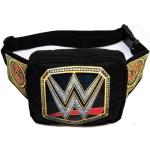 WWE Championship Titel Bälte Bum Bag