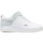 X ACW Air Force 1 sneakers