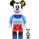Blåa Disney Prydnadssaker från Medicom Toy 