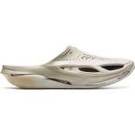 Slip in-sandaler från Nike med Slip-on med Fyrkantig tå i Gummi för Damer 