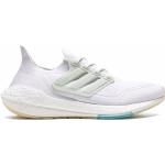 x Parley Shoes Ultraboost 21 sneakers