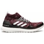 x Pat MaHouses Ultraboost DNA Mid sneakers