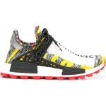 x Pharrell Williams Afro NMD sneakers