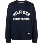 x Shawn Mendes sweatshirt