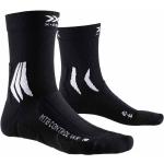 X-socks Mtb Control Wr Socks Svart EU 39-41 Man