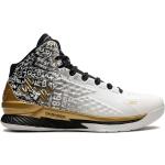 x Stephen Curry Back to Back MVP Pack 2023 sneakers